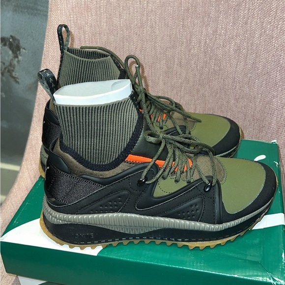 puma ignite tsugi kori